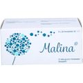 MALINA 75 Mikrogramm Filmtabletten