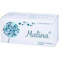 MALINA 75 Mikrogramm Filmtabletten