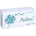 MALINA 75 Mikrogramm Filmtabletten