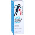 RIVIERA MED+ Cool Spray