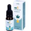 CBD CANEA 5% Premium Hanf-Öl