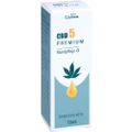 CBD CANEA 5% Premium Hanf-Öl