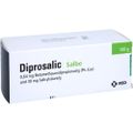 DIPROSALIC Salbe