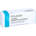 ITULAZAX 12 SQ-Bet Lyophilisat zum Einnehmen