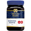 MANUKA HEALTH MGO 100+ Manuka Honig
