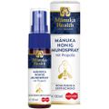 MANUKA HEALTH MGO 400+ Manuka &amp; Propolis Mundspray