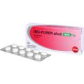 IBU-PUREN akut 400 mg Filmtabletten