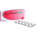 IBU-PUREN akut 400 mg Filmtabletten