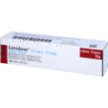 LOTRIDERM Creme