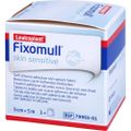 FIXOMULL Skin Sensitive 5 cmx5 m