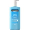 NEUTROGENA Hydro Boost Bodylotion Gel