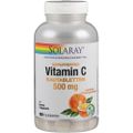 VITAMIN C KAUTABLETTEN 500 mg Orange