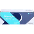 DIENOGEST Aristo 2 mg Tabletten