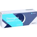 DIENOGEST Aristo 2 mg Tabletten