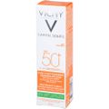 VICHY CAPITAL Soleil matt.Sonnenpflege Cre.LSF 50+