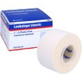 LEUKOTAPE Classic 3,75 cmx10 m weiß