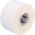 LEUKOTAPE Classic 3,75 cmx10 m weiß