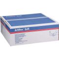 ARTIFLEX Soft Polsterbinde 10 cmx3 m