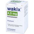 WAKIX 4,5 mg Filmtabletten