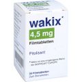 WAKIX 4,5 mg Filmtabletten