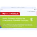 MYBIOTIK PROTECT Pulver