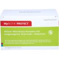 MYBIOTIK PROTECT Pubere