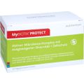 MYBIOTIK PROTECT Pulver