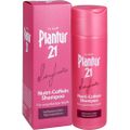 PLANTUR 21 langehaare Nutri-Coffein-Shampoo