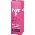 PLANTUR 21 langehaare Nutri-Coffein-Shampoo