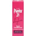 PLANTUR 21 langehaare Nutri-Conditioner