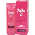 PLANTUR 21 langehaare Nutri-Conditioner