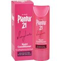 PLANTUR 21 langehaare Nutri-Conditioner