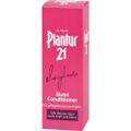 PLANTUR 21 langehaare Nutri-Conditioner