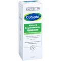 CETAPHIL Repair Handcreme