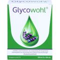 GLYCOWOHL Tropfen zum Einnehmen