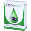 GLYCOWOHL Tropfen zum Einnehmen