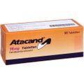 ATACAND 16 mg Tabletten