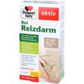 DOPPELHERZ Bei Reizdarm Tabletten