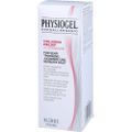 PHYSIOGEL Calming Relief A.I.Lipidbalsam