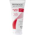 PHYSIOGEL Calming Relief A.I.Lipidbalsam