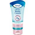 TENA BODYCREAM