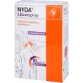 NYDA Läusespray