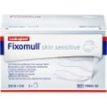 FIXOMULL Skin Sensitive 10 cmx5 m