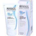 PHYSIOGEL Daily Moisture Therapy Intensiv Creme