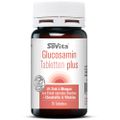 SOVITA Glucosamin Tabletten plus