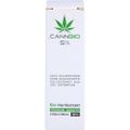 CBD 5% CANNBIO Tropfen