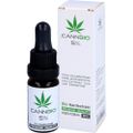 CBD 5% CANNBIO Tropfen