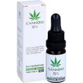 CBD 5% CANNBIO Tropfen