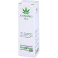 CBD 5% CANNBIO Tropfen