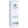 CBD 5% CANNBIO Tropfen